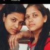 vviralpatel70